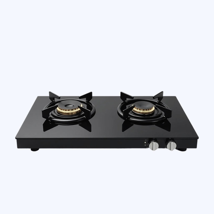 Кухонная плита ThermoZen Panel-S5936